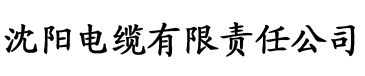 香蕉曰曰精品电缆厂logo